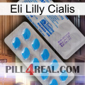 Eli Lilly Cialis new15